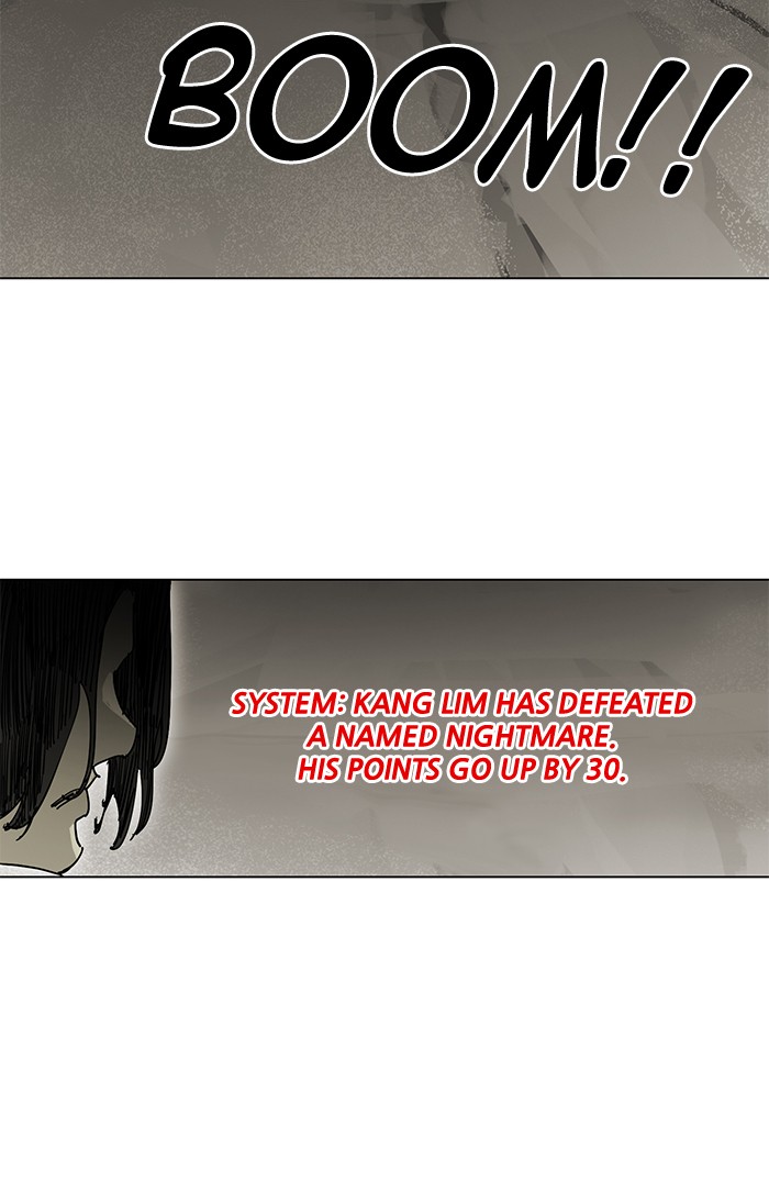 Hardcore Leveling Warrior Chapter 228 page 80 - Chapter 228: [Season 2] Ep. 45
