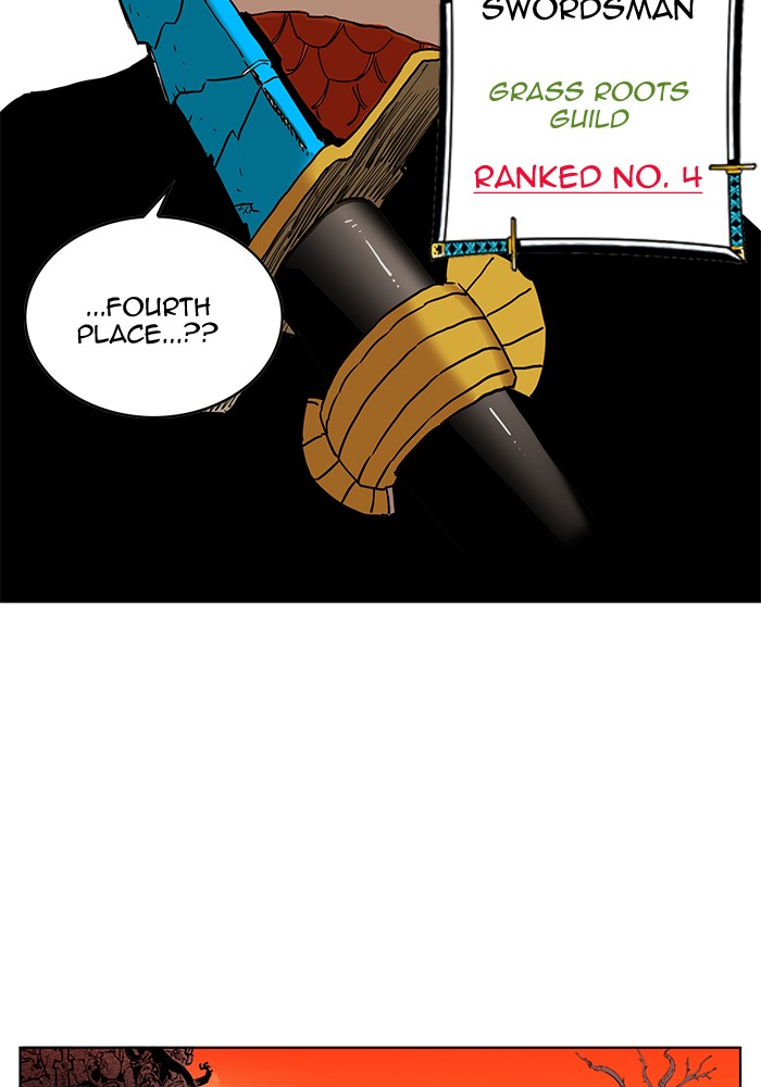 Hardcore Leveling Warrior Chapter 228 page 88 - Chapter 228: [Season 2] Ep. 45