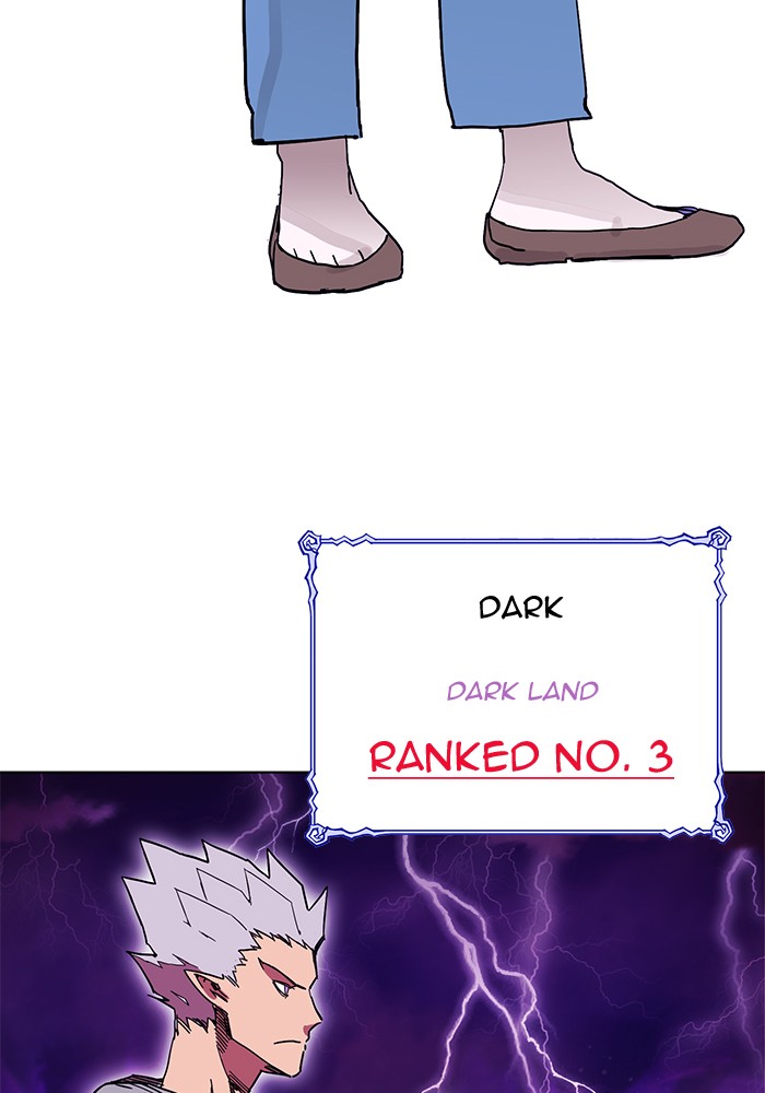 Hardcore Leveling Warrior Chapter 228 page 94 - Chapter 228: [Season 2] Ep. 45
