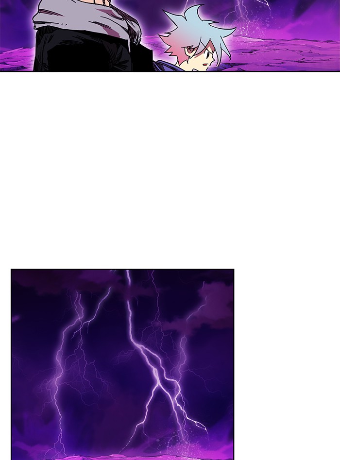 Hardcore Leveling Warrior Chapter 228 page 95 - Chapter 228: [Season 2] Ep. 45