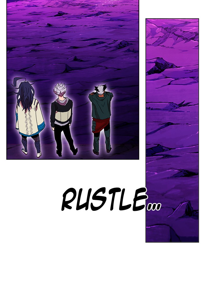 Hardcore Leveling Warrior Chapter 228 page 96 - Chapter 228: [Season 2] Ep. 45