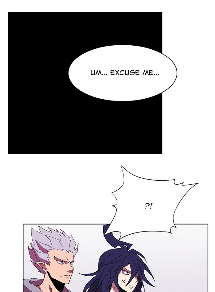 Hardcore Leveling Warrior Chapter 228 page 97 - Chapter 228: [Season 2] Ep. 45