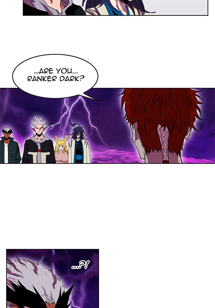 Hardcore Leveling Warrior Chapter 228 page 98 - Chapter 228: [Season 2] Ep. 45