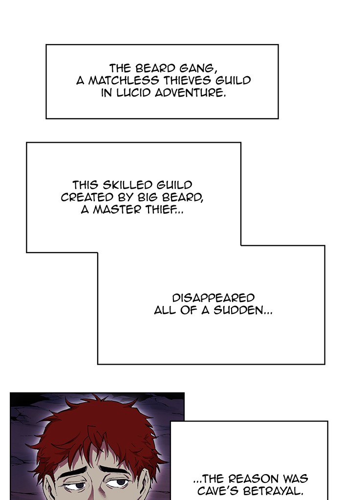 Hardcore Leveling Warrior Chapter 229 page 1 - Chapter 229: [Season 2] Ep. 46