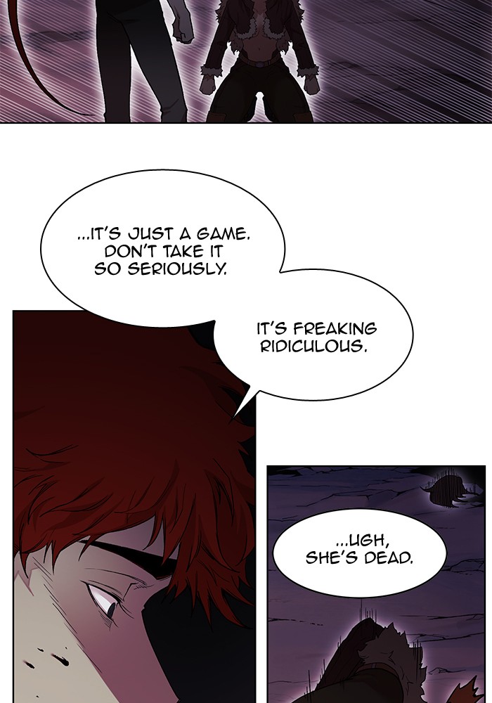 Hardcore Leveling Warrior Chapter 229 page 10 - Chapter 229: [Season 2] Ep. 46