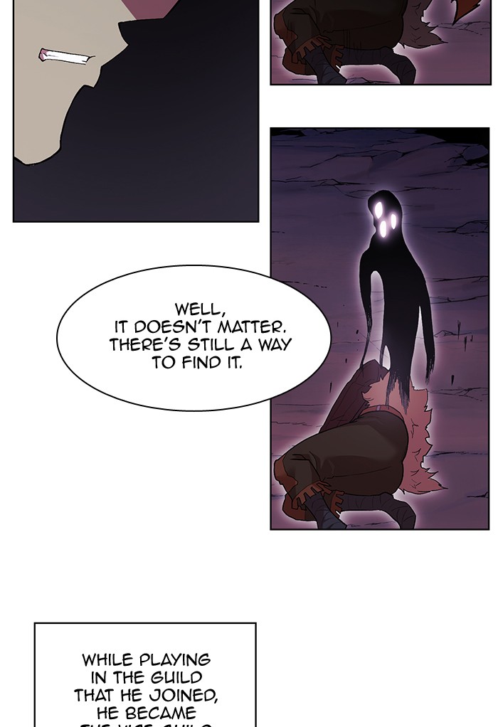 Hardcore Leveling Warrior Chapter 229 page 11 - Chapter 229: [Season 2] Ep. 46