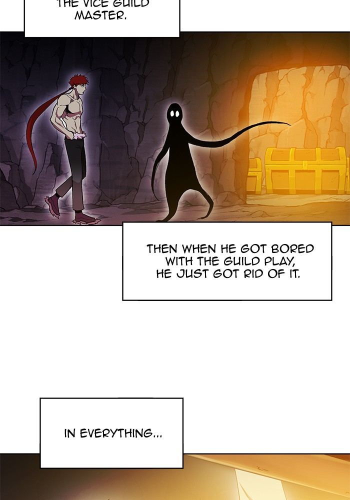 Hardcore Leveling Warrior Chapter 229 page 12 - Chapter 229: [Season 2] Ep. 46