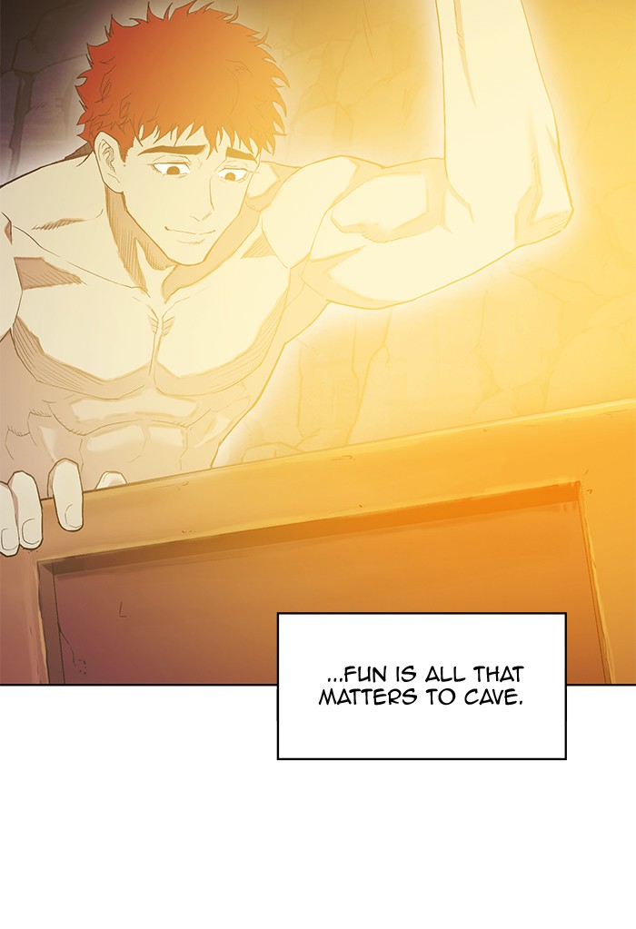 Hardcore Leveling Warrior Chapter 229 page 13 - Chapter 229: [Season 2] Ep. 46
