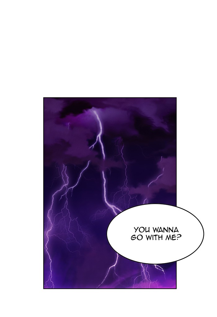 Hardcore Leveling Warrior Chapter 229 page 15 - Chapter 229: [Season 2] Ep. 46