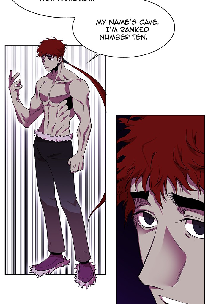 Hardcore Leveling Warrior Chapter 229 page 17 - Chapter 229: [Season 2] Ep. 46