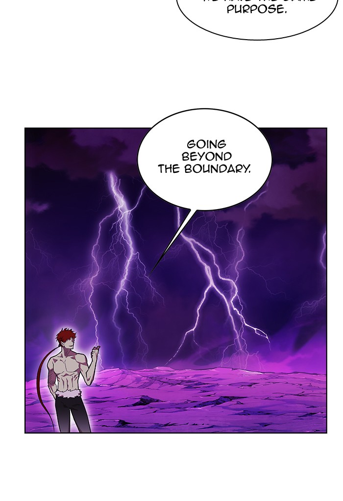 Hardcore Leveling Warrior Chapter 229 page 19 - Chapter 229: [Season 2] Ep. 46