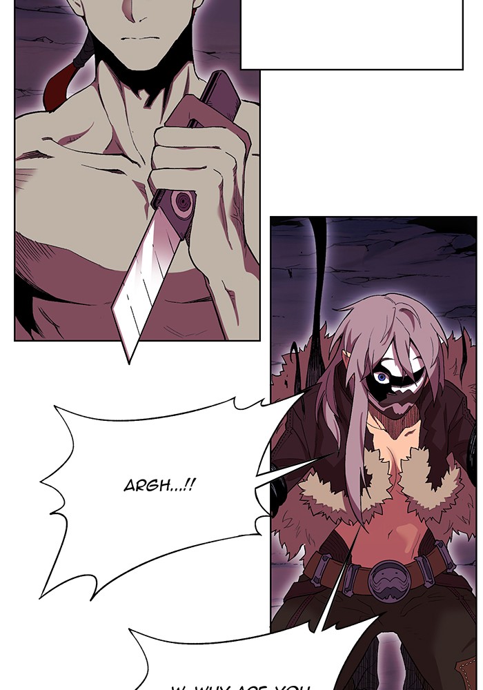 Hardcore Leveling Warrior Chapter 229 page 2 - Chapter 229: [Season 2] Ep. 46
