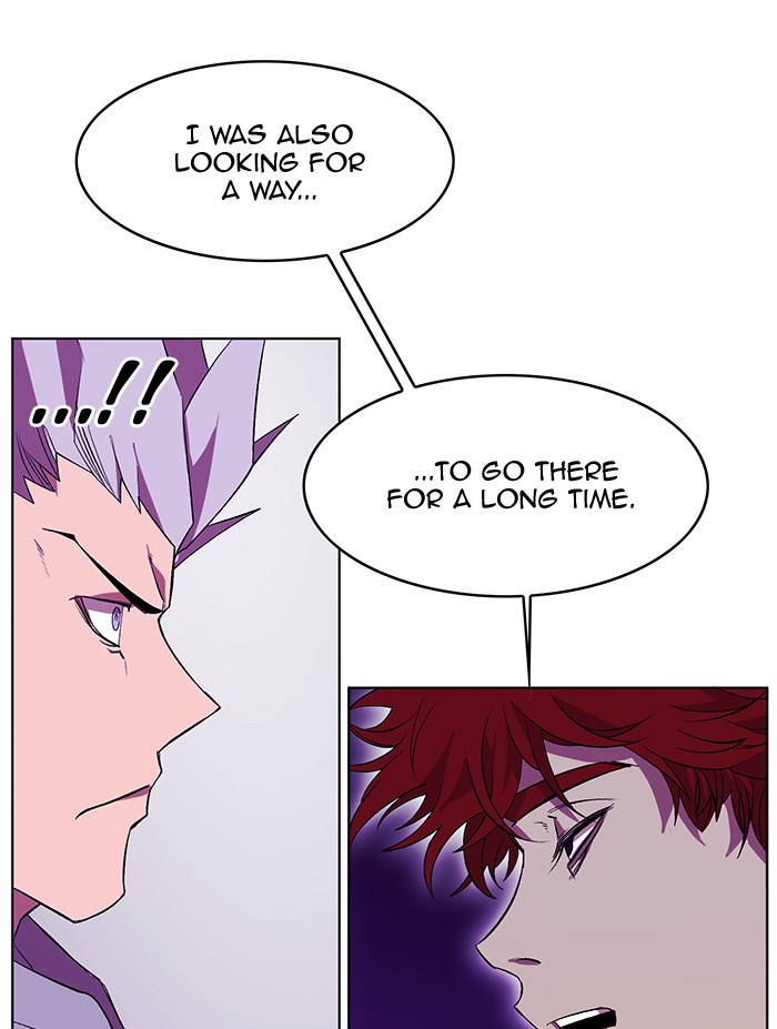 Hardcore Leveling Warrior Chapter 229 page 20 - Chapter 229: [Season 2] Ep. 46