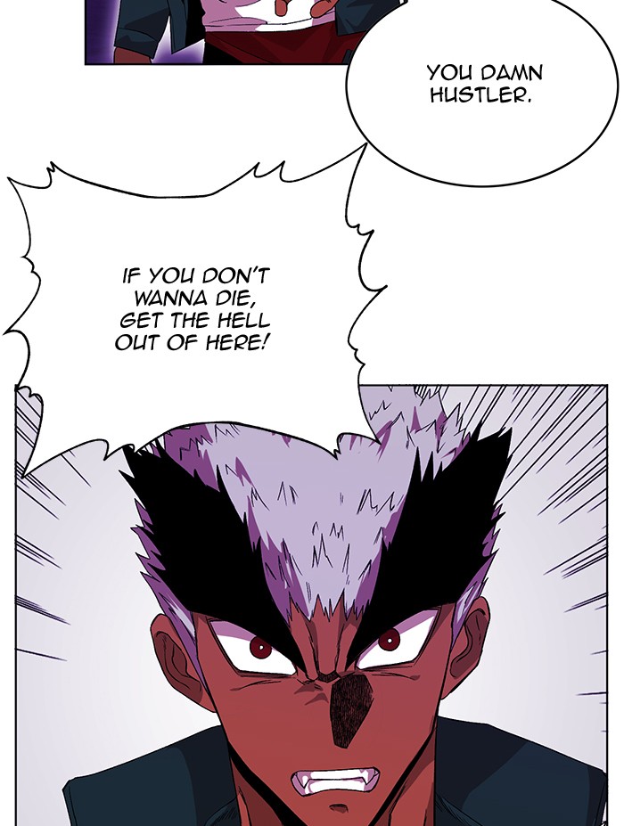 Hardcore Leveling Warrior Chapter 229 page 24 - Chapter 229: [Season 2] Ep. 46