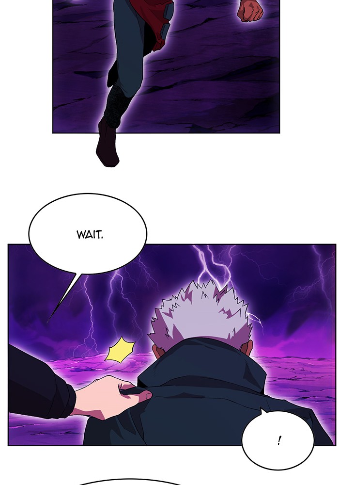 Hardcore Leveling Warrior Chapter 229 page 27 - Chapter 229: [Season 2] Ep. 46