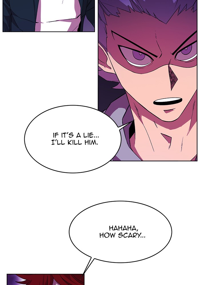 Hardcore Leveling Warrior Chapter 229 page 29 - Chapter 229: [Season 2] Ep. 46