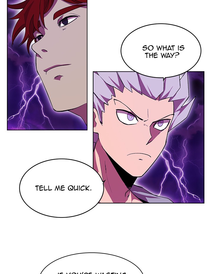 Hardcore Leveling Warrior Chapter 229 page 30 - Chapter 229: [Season 2] Ep. 46