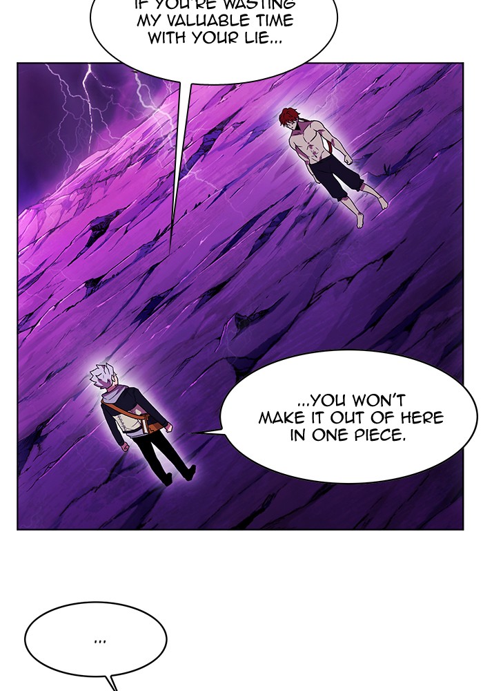 Hardcore Leveling Warrior Chapter 229 page 31 - Chapter 229: [Season 2] Ep. 46