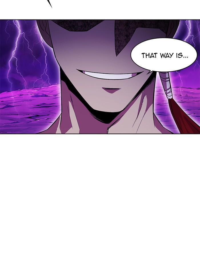 Hardcore Leveling Warrior Chapter 229 page 32 - Chapter 229: [Season 2] Ep. 46
