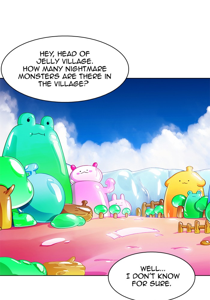 Hardcore Leveling Warrior Chapter 229 page 37 - Chapter 229: [Season 2] Ep. 46