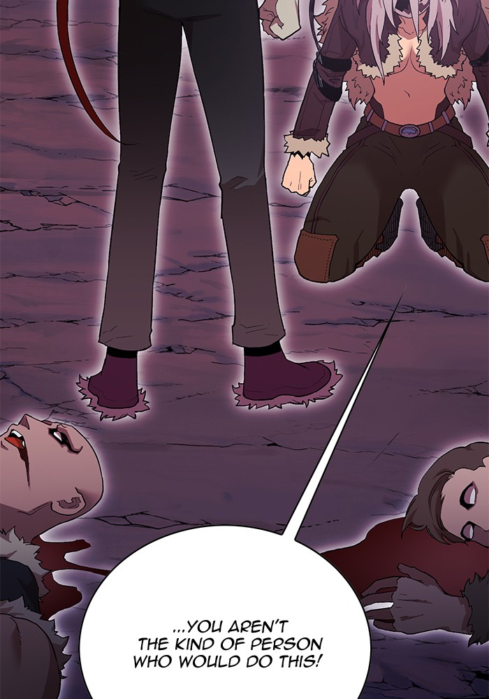 Hardcore Leveling Warrior Chapter 229 page 4 - Chapter 229: [Season 2] Ep. 46