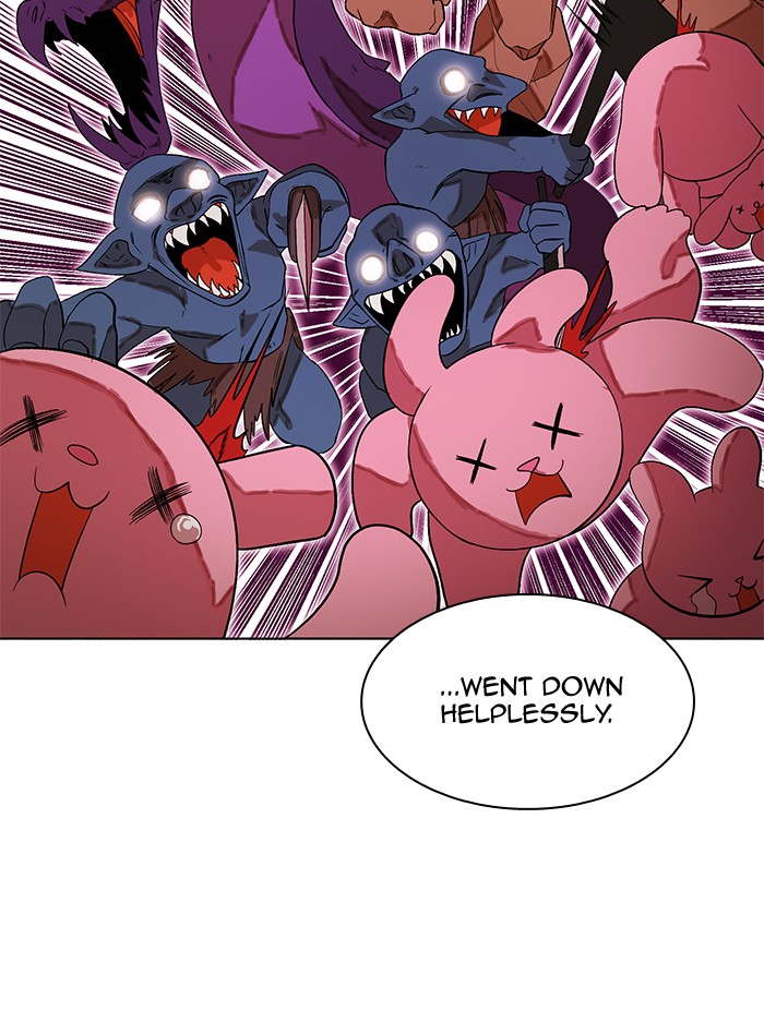 Hardcore Leveling Warrior Chapter 229 page 40 - Chapter 229: [Season 2] Ep. 46