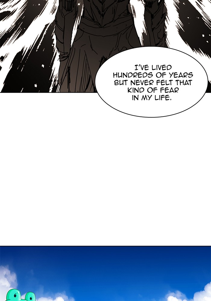 Hardcore Leveling Warrior Chapter 229 page 44 - Chapter 229: [Season 2] Ep. 46