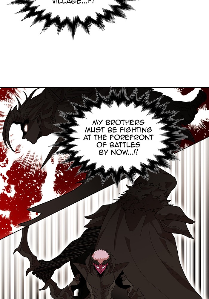 Hardcore Leveling Warrior Chapter 229 page 48 - Chapter 229: [Season 2] Ep. 46