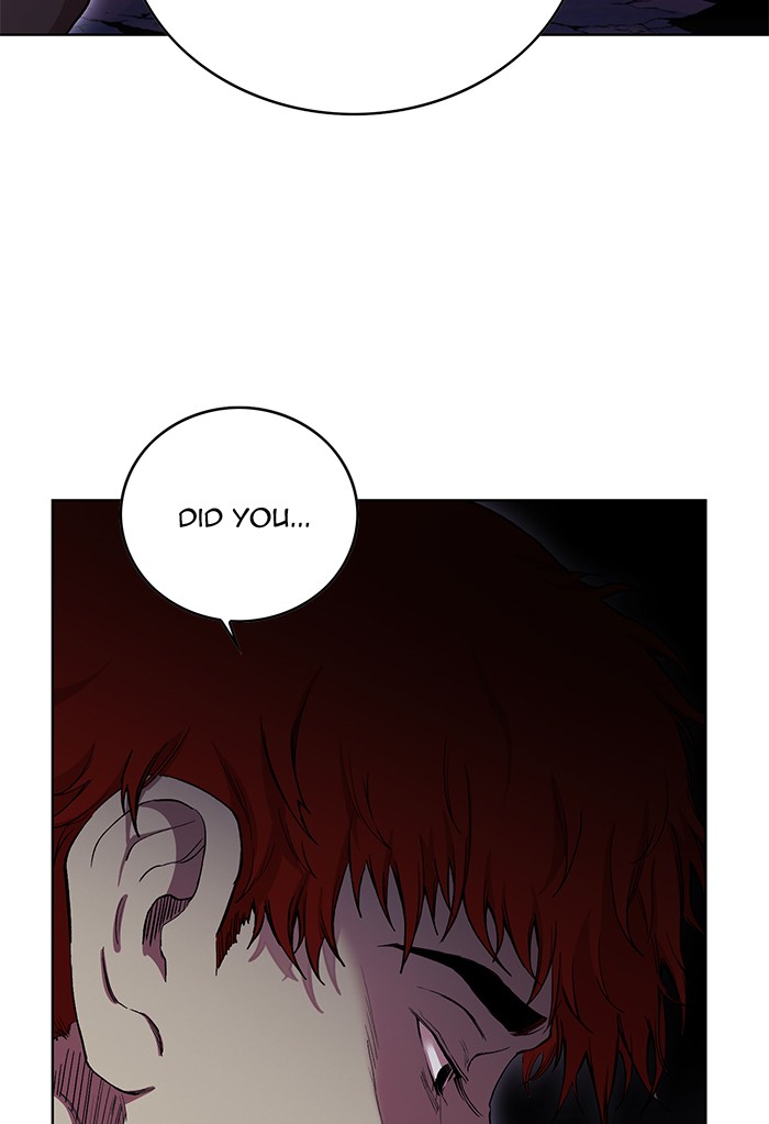 Hardcore Leveling Warrior Chapter 229 page 5 - Chapter 229: [Season 2] Ep. 46