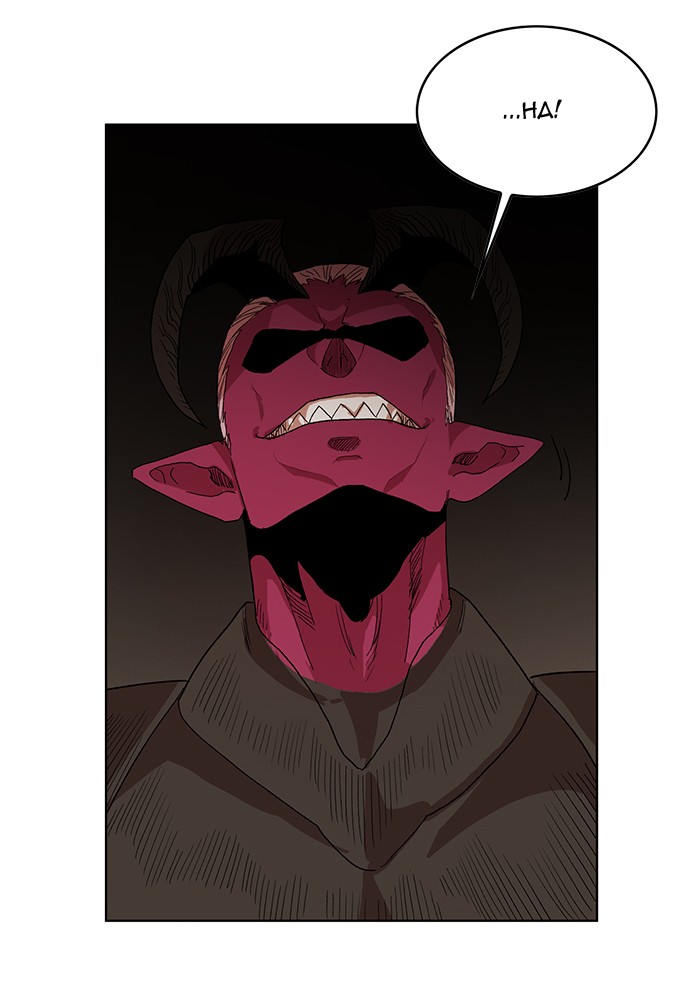 Hardcore Leveling Warrior Chapter 229 page 52 - Chapter 229: [Season 2] Ep. 46