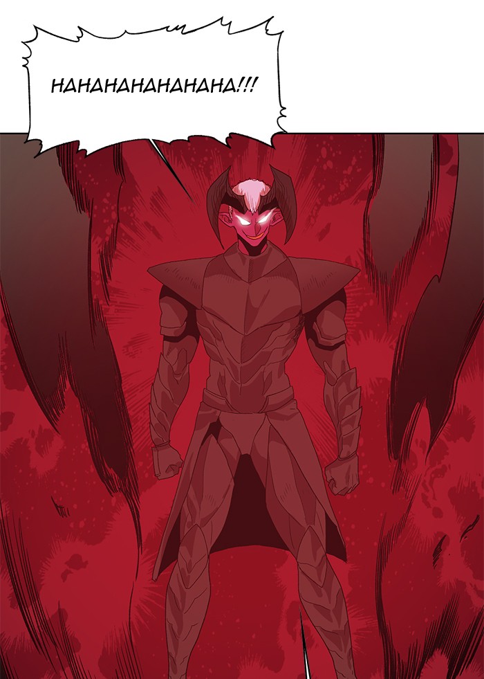 Hardcore Leveling Warrior Chapter 229 page 53 - Chapter 229: [Season 2] Ep. 46