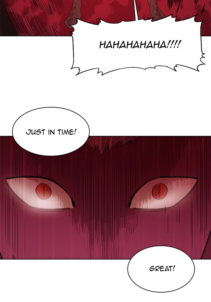 Hardcore Leveling Warrior Chapter 229 page 54 - Chapter 229: [Season 2] Ep. 46