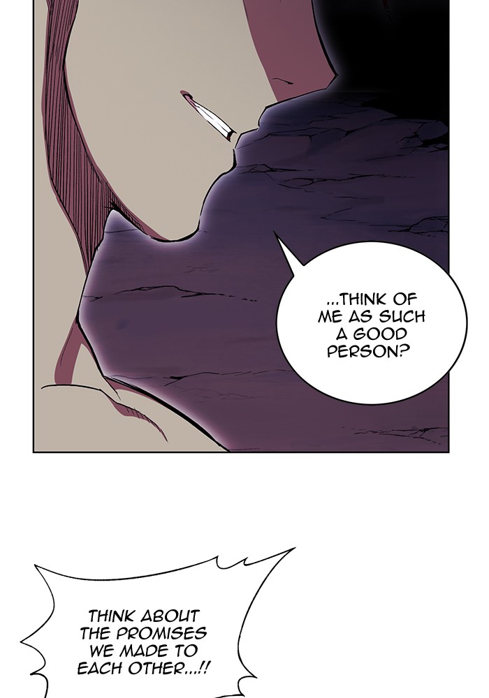 Hardcore Leveling Warrior Chapter 229 page 6 - Chapter 229: [Season 2] Ep. 46