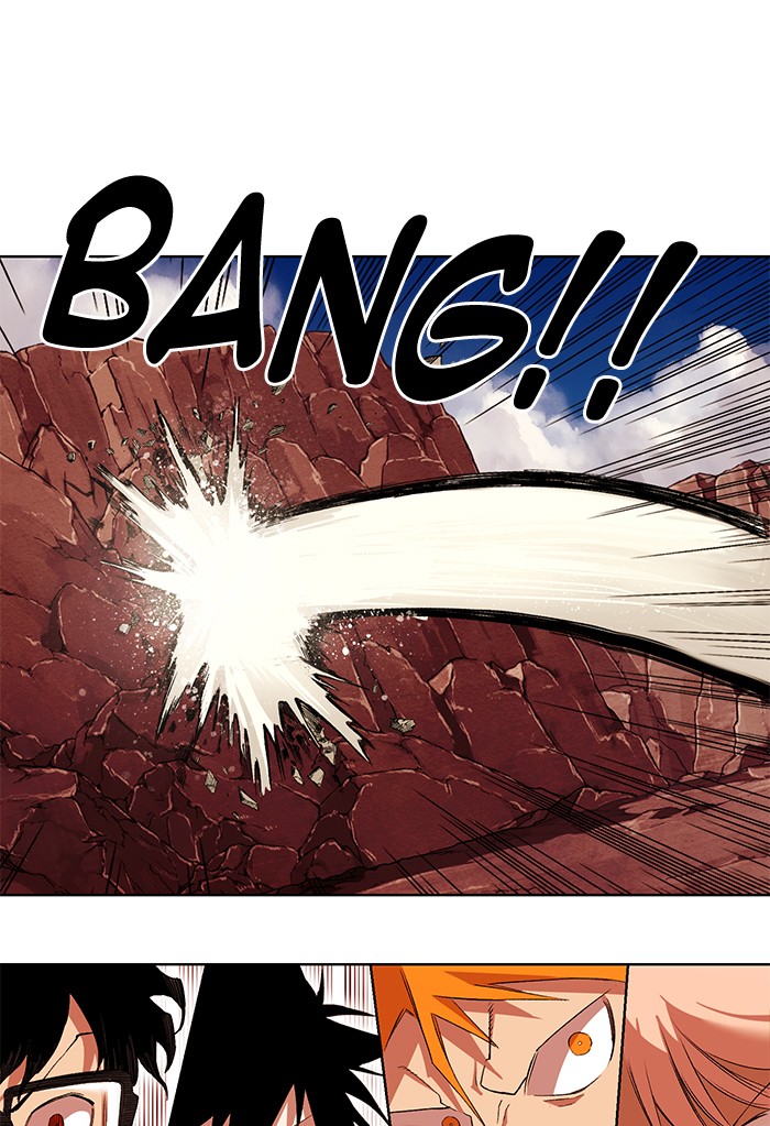 Hardcore Leveling Warrior Chapter 229 page 62 - Chapter 229: [Season 2] Ep. 46
