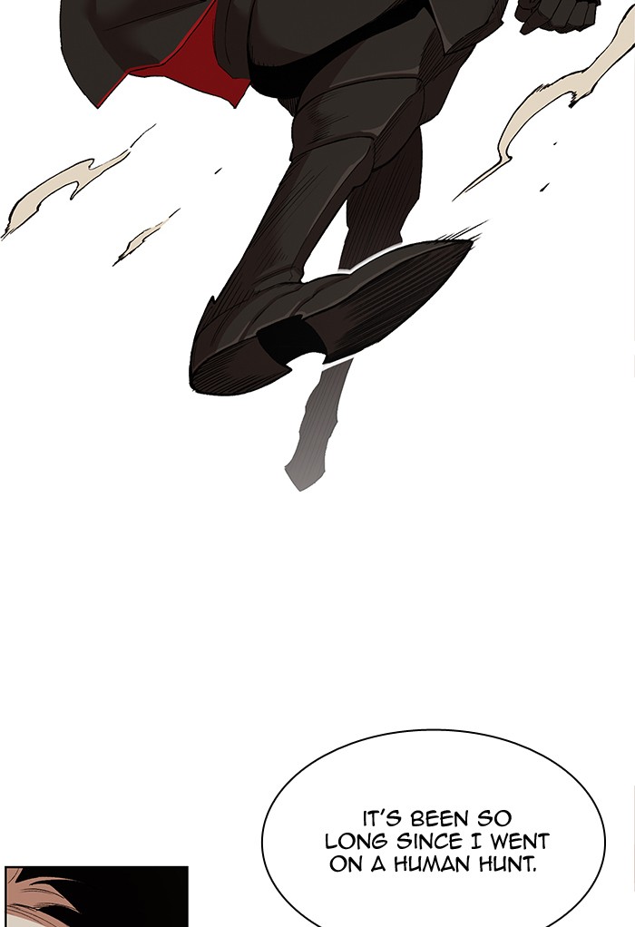 Hardcore Leveling Warrior Chapter 229 page 64 - Chapter 229: [Season 2] Ep. 46