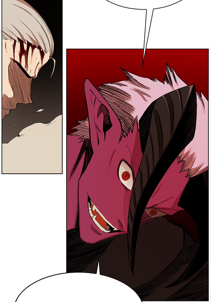 Hardcore Leveling Warrior Chapter 229 page 65 - Chapter 229: [Season 2] Ep. 46