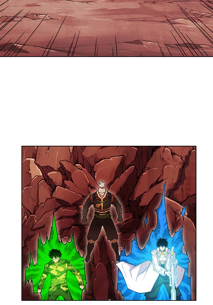 Hardcore Leveling Warrior Chapter 229 page 67 - Chapter 229: [Season 2] Ep. 46