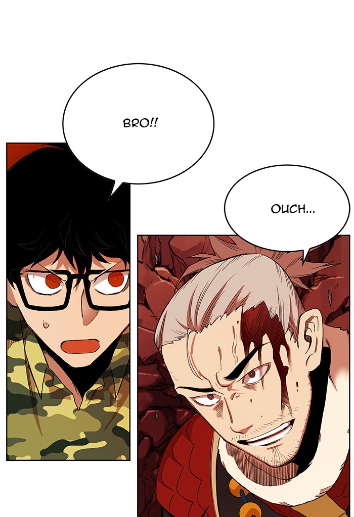 Hardcore Leveling Warrior Chapter 229 page 68 - Chapter 229: [Season 2] Ep. 46