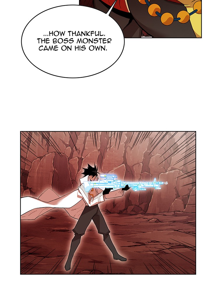 Hardcore Leveling Warrior Chapter 229 page 69 - Chapter 229: [Season 2] Ep. 46