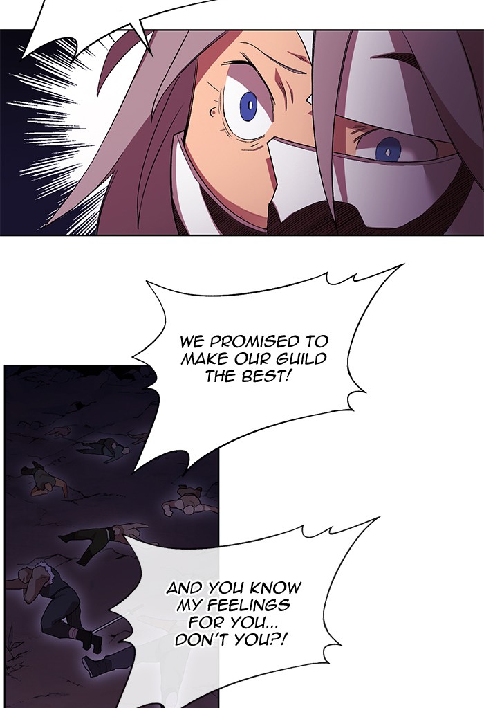Hardcore Leveling Warrior Chapter 229 page 7 - Chapter 229: [Season 2] Ep. 46