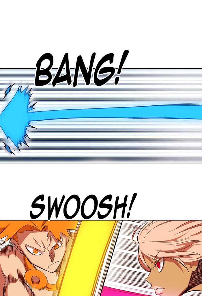 Hardcore Leveling Warrior Chapter 229 page 70 - Chapter 229: [Season 2] Ep. 46