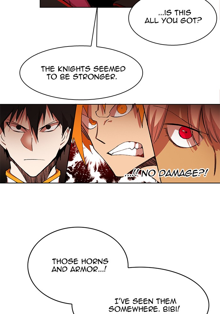 Hardcore Leveling Warrior Chapter 229 page 73 - Chapter 229: [Season 2] Ep. 46