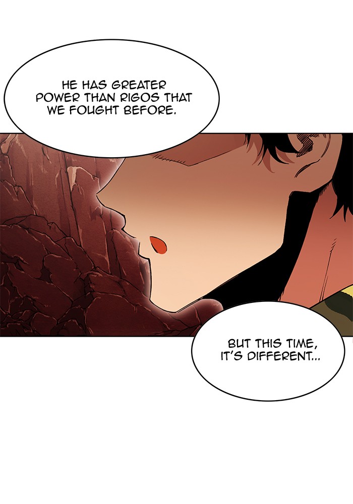 Hardcore Leveling Warrior Chapter 229 page 75 - Chapter 229: [Season 2] Ep. 46