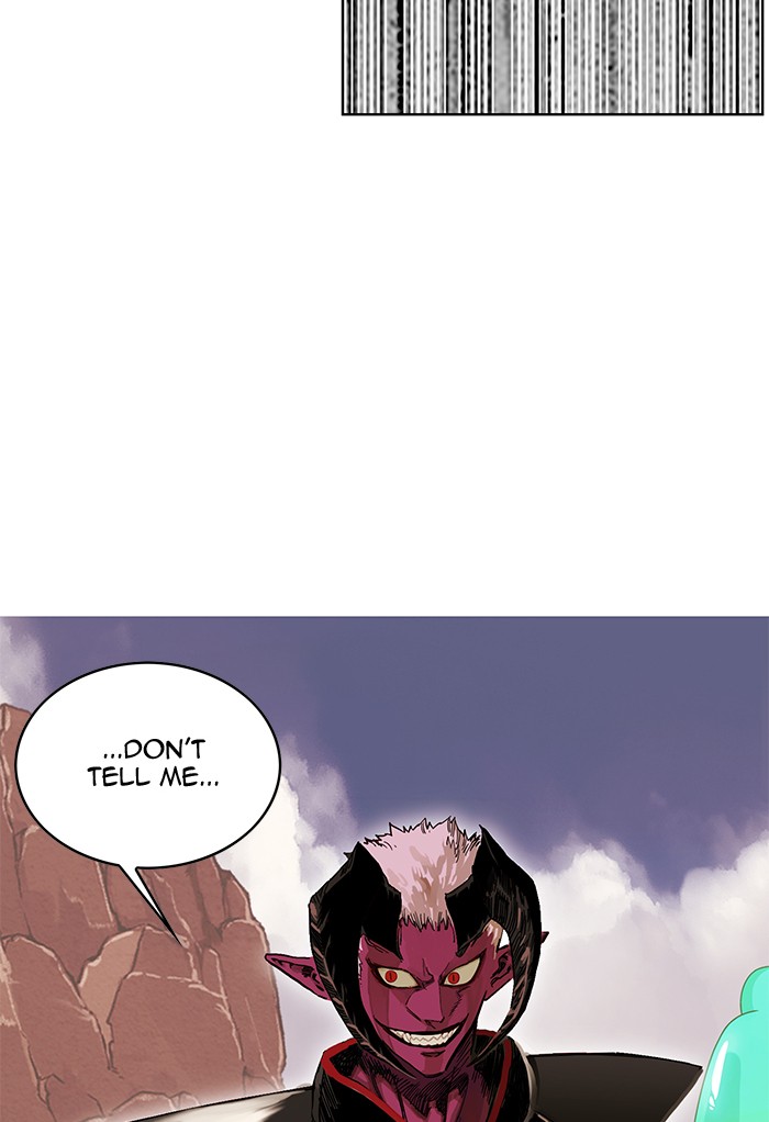 Hardcore Leveling Warrior Chapter 229 page 78 - Chapter 229: [Season 2] Ep. 46