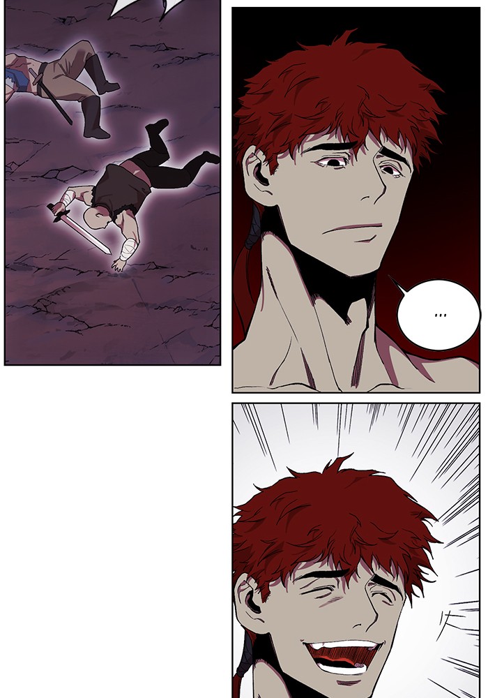 Hardcore Leveling Warrior Chapter 229 page 8 - Chapter 229: [Season 2] Ep. 46