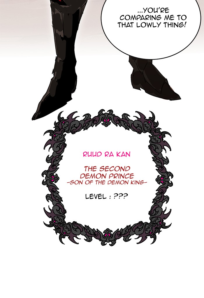 Hardcore Leveling Warrior Chapter 229 page 80 - Chapter 229: [Season 2] Ep. 46