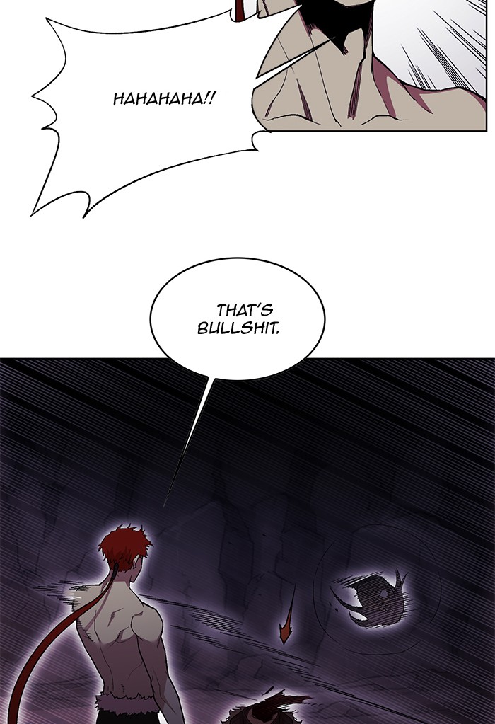 Hardcore Leveling Warrior Chapter 229 page 9 - Chapter 229: [Season 2] Ep. 46