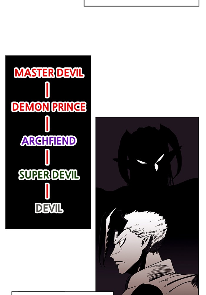 Hardcore Leveling Warrior Chapter 230 page 10 - Chapter 230: [Season 2] Ep. 47