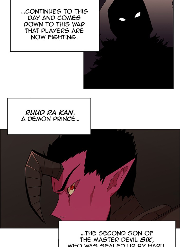 Hardcore Leveling Warrior Chapter 230 page 11 - Chapter 230: [Season 2] Ep. 47