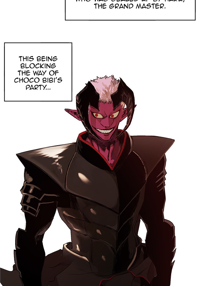 Hardcore Leveling Warrior Chapter 230 page 12 - Chapter 230: [Season 2] Ep. 47